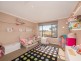 51 Macleay Way, Armidale NSW 2350