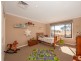 51 Macleay Way, Armidale NSW 2350