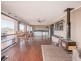 51 Macleay Way, Armidale NSW 2350