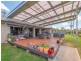 51 Macleay Way, Armidale NSW 2350