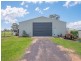 51 Macleay Way, Armidale NSW 2350