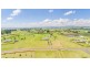 51 Macleay Way, Armidale NSW 2350