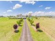 51 Macleay Way, Armidale NSW 2350