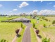 51 Macleay Way, Armidale NSW 2350