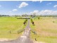 51 Macleay Way, Armidale NSW 2350