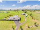 51 Macleay Way, Armidale NSW 2350