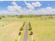 51 Macleay Way, Armidale NSW 2350