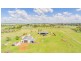 51 Macleay Way, Armidale NSW 2350
