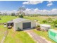 51 Macleay Way, Armidale NSW 2350