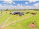 51 Macleay Way, Armidale NSW 2350