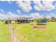 51 Macleay Way, Armidale NSW 2350