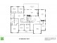 51 Macleay Way, Armidale NSW 2350 Floorplan