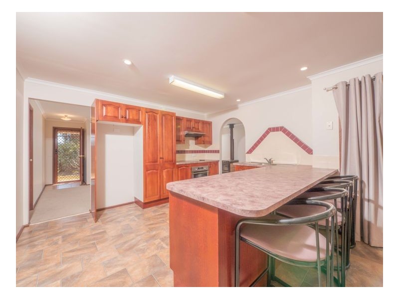 11 Kurrajong Close, Armidale NSW 2350