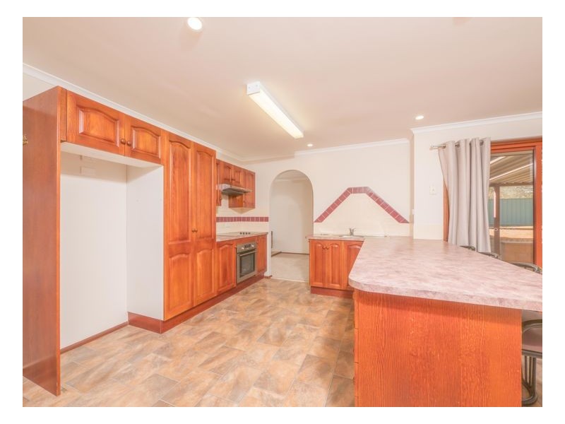 11 Kurrajong Close, Armidale NSW 2350