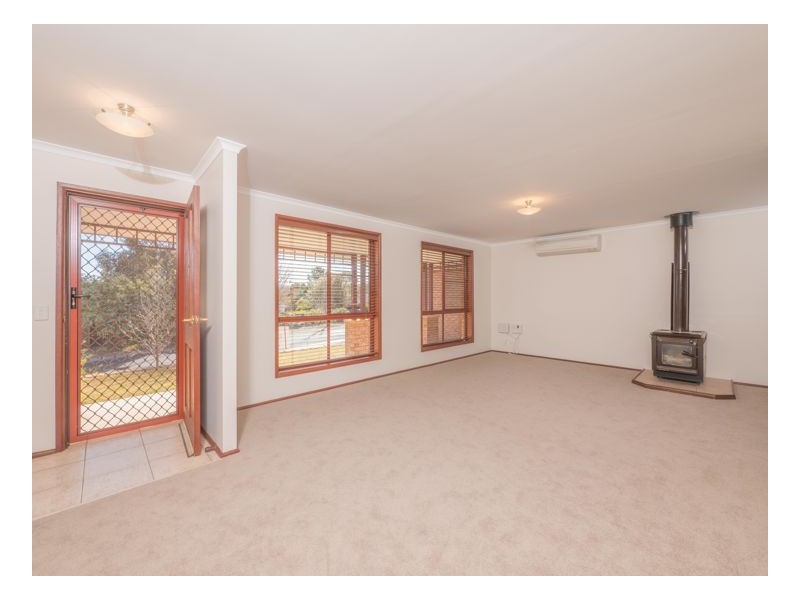 11 Kurrajong Close, Armidale NSW 2350