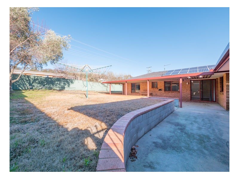 11 Kurrajong Close, Armidale NSW 2350