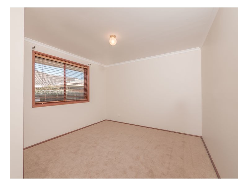 11 Kurrajong Close, Armidale NSW 2350