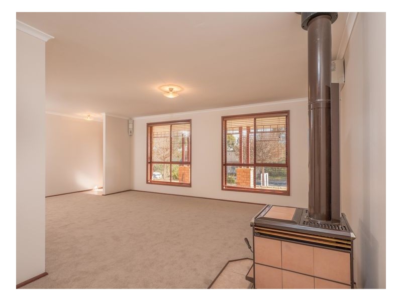 11 Kurrajong Close, Armidale NSW 2350