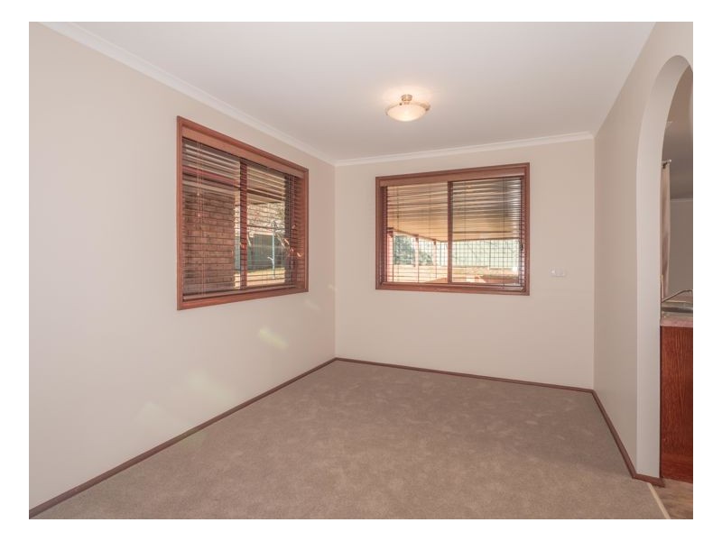 11 Kurrajong Close, Armidale NSW 2350