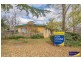 10 Cynthia Crescent, Armidale NSW 2350