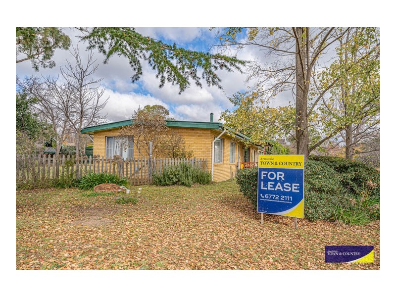 10 Cynthia Crescent, Armidale NSW 2350