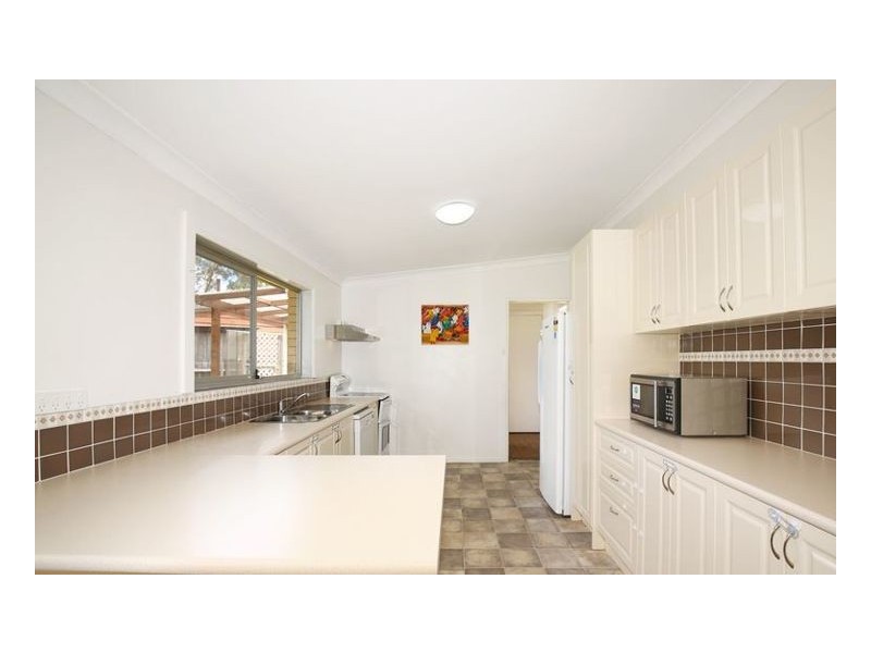 10 Cynthia Crescent, Armidale NSW 2350