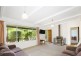 10 Cynthia Crescent, Armidale NSW 2350