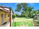 10 Cynthia Crescent, Armidale NSW 2350