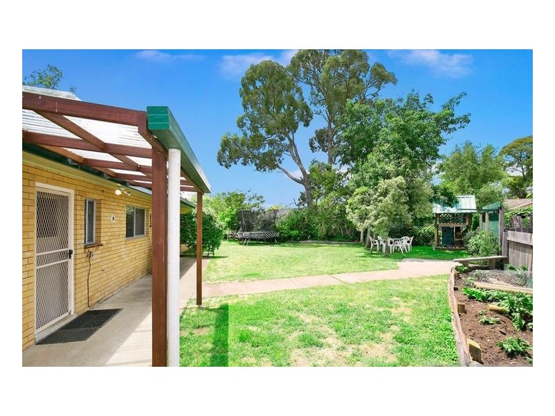 10 Cynthia Crescent, Armidale NSW 2350