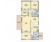 10 Cynthia Crescent, Armidale NSW 2350 Floorplan