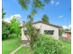 218 Erskine Street, Armidale NSW 2350