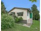 218 Erskine Street, Armidale NSW 2350