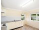 218 Erskine Street, Armidale NSW 2350