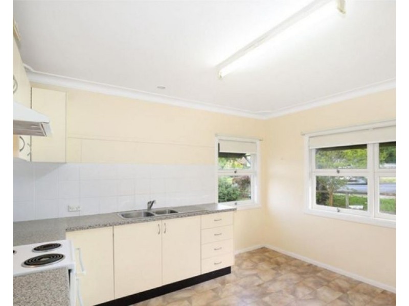 218 Erskine Street, Armidale NSW 2350