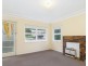 218 Erskine Street, Armidale NSW 2350