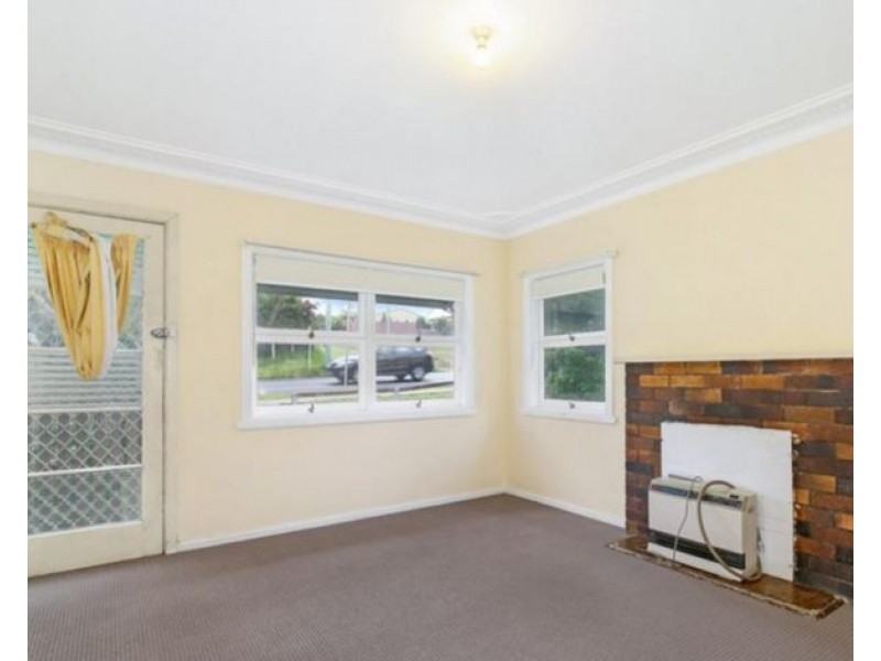 218 Erskine Street, Armidale NSW 2350