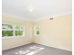 218 Erskine Street, Armidale NSW 2350