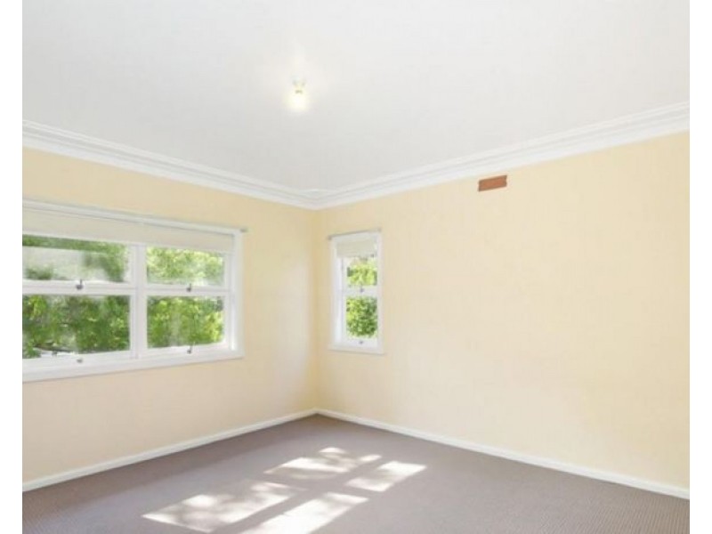 218 Erskine Street, Armidale NSW 2350