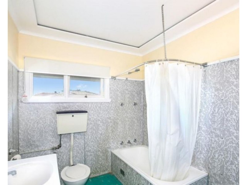 218 Erskine Street, Armidale NSW 2350