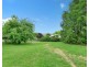 218 Erskine Street, Armidale NSW 2350
