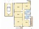 218 Erskine Street, Armidale NSW 2350 Floorplan