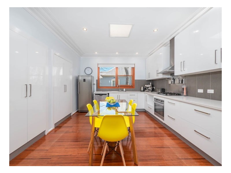 42 Kirkwood Street, Armidale NSW 2350