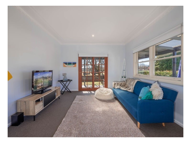 42 Kirkwood Street, Armidale NSW 2350