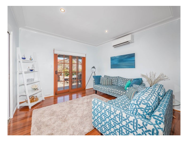 42 Kirkwood Street, Armidale NSW 2350