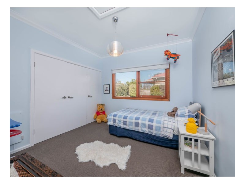 42 Kirkwood Street, Armidale NSW 2350