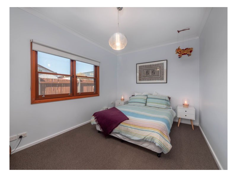 42 Kirkwood Street, Armidale NSW 2350