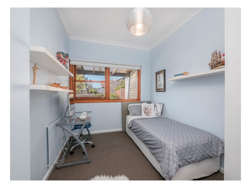 42 Kirkwood Street, Armidale NSW 2350