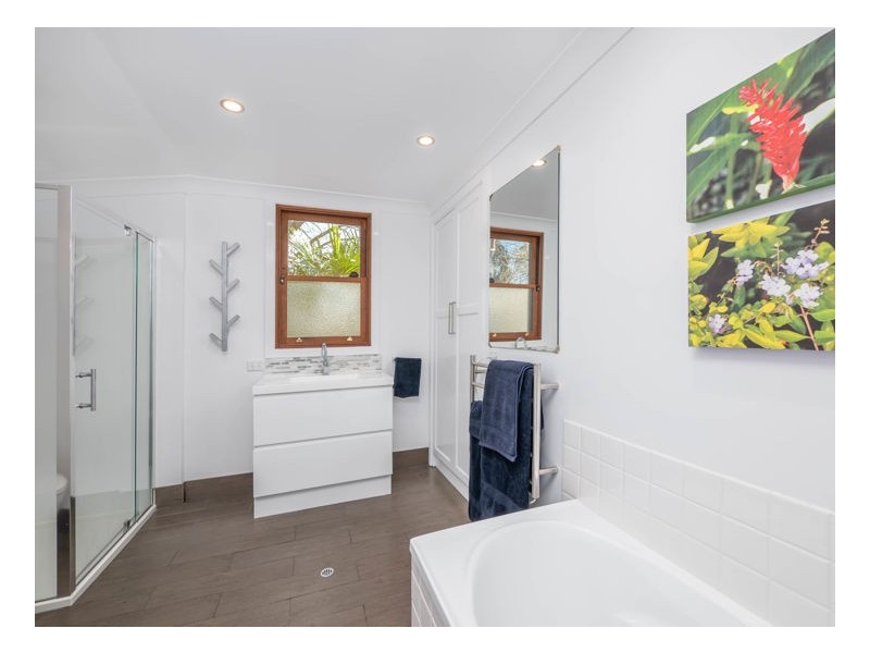 42 Kirkwood Street, Armidale NSW 2350