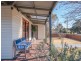 42 Kirkwood Street, Armidale NSW 2350