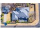 42 Kirkwood Street, Armidale NSW 2350